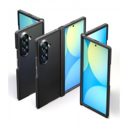 Dėklas Samsung Galaxy Fold 6 Dėklas Samsung Galaxy Fold 6